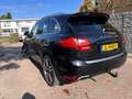 Porsche Cayenne 3.0 D *GTS Pack*VOLL* Zwart - thumbnail 4