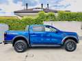 Ford Ranger Raptor 2.0l eblue 205cv AUT.- MY2025 - L. BLUE Blu/Azzurro - thumbnail 11