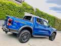 Ford Ranger Raptor 2.0l eblue 205cv AUT.- MY2025 - L. BLUE Blu/Azzurro - thumbnail 10