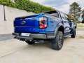 Ford Ranger Raptor 2.0l eblue 205cv AUT.- MY2025 - L. BLUE Blu/Azzurro - thumbnail 7
