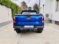 Ford Ranger Raptor 2.0l eblue 205cv AUT.- MY2025 - L. BLUE Blu/Azzurro - thumbnail 6