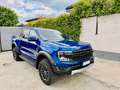 Ford Ranger Raptor 2.0l eblue 205cv AUT.- MY2025 - L. BLUE Blu/Azzurro - thumbnail 8