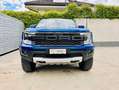 Ford Ranger Raptor 2.0l eblue 205cv AUT.- MY2025 - L. BLUE Blu/Azzurro - thumbnail 1