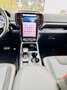 Ford Ranger Raptor 2.0l eblue 205cv AUT.- MY2025 - L. BLUE Blu/Azzurro - thumbnail 15
