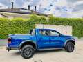 Ford Ranger Raptor 2.0l eblue 205cv AUT.- MY2025 - L. BLUE Blu/Azzurro - thumbnail 9