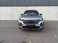 Peugeot 2008 2008 BlueHDi 130 S\u0026amp;S EAT8 GT Gris - thumbnail 8