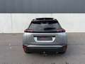 Peugeot 2008 2008 BlueHDi 130 S\u0026amp;S EAT8 GT Gris - thumbnail 4