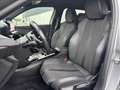 Peugeot 2008 2008 BlueHDi 130 S\u0026amp;S EAT8 GT Gris - thumbnail 15