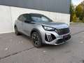 Peugeot 2008 2008 BlueHDi 130 S\u0026amp;S EAT8 GT Gris - thumbnail 7
