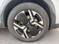 Peugeot 2008 2008 BlueHDi 130 S\u0026amp;S EAT8 GT Gris - thumbnail 10