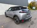 Peugeot 2008 2008 BlueHDi 130 S\u0026amp;S EAT8 GT Gris - thumbnail 3