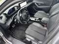 Peugeot 2008 2008 BlueHDi 130 S\u0026amp;S EAT8 GT Gris - thumbnail 14