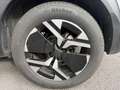 Peugeot 2008 2008 BlueHDi 130 S\u0026amp;S EAT8 GT Gris - thumbnail 12