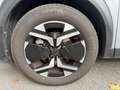 Peugeot 2008 2008 BlueHDi 130 S\u0026amp;S EAT8 GT Gris - thumbnail 11