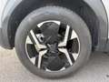 Peugeot 2008 2008 BlueHDi 130 S\u0026amp;S EAT8 GT Gris - thumbnail 9