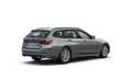 BMW 330 e Tour. LiveCockpit. HIFI. Park.Ass. Gris - thumbnail 3