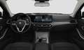 BMW 330 e Tour. LiveCockpit. HIFI. Park.Ass. Gris - thumbnail 4