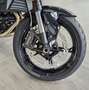 BMW F 900 R *Aktion * Negro - thumbnail 8