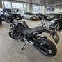 BMW F 900 R *Aktion * Negro - thumbnail 3