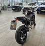 BMW F 900 R *Aktion * Negro - thumbnail 10