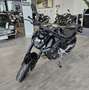 BMW F 900 R *Aktion * Negro - thumbnail 4