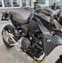 BMW F 900 R *Aktion * Negro - thumbnail 9