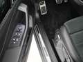 Volkswagen T-Roc 1.5 TSI DSG R-Line Grau - thumbnail 20