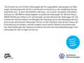 Volkswagen T-Roc 1.5 TSI DSG R-Line Grau - thumbnail 2