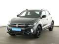 Volkswagen T-Roc 1.5 TSI DSG R-Line Grau - thumbnail 3