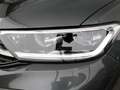 Volkswagen T-Roc 1.5 TSI DSG R-Line Grau - thumbnail 21