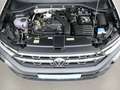 Volkswagen T-Roc 1.5 TSI DSG R-Line Grau - thumbnail 25