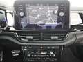 Volkswagen T-Roc 1.5 TSI DSG R-Line Grau - thumbnail 14
