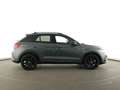Volkswagen T-Roc 1.5 TSI DSG R-Line Grau - thumbnail 9