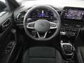 Volkswagen T-Roc 1.5 TSI DSG R-Line Grau - thumbnail 13