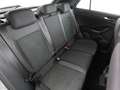 Volkswagen T-Roc 1.5 TSI DSG R-Line Grau - thumbnail 16