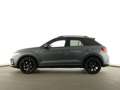 Volkswagen T-Roc 1.5 TSI DSG R-Line Grau - thumbnail 5