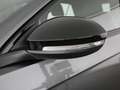 Volkswagen T-Roc 1.5 TSI DSG R-Line Grau - thumbnail 21