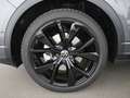 Volkswagen T-Roc 1.5 TSI DSG R-Line Grau - thumbnail 20