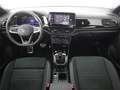 Volkswagen T-Roc 1.5 TSI DSG R-Line Grau - thumbnail 12