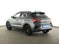Volkswagen T-Roc 1.5 TSI DSG R-Line Grau - thumbnail 7