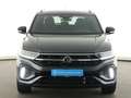 Volkswagen T-Roc 1.5 TSI DSG R-Line Grau - thumbnail 4