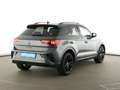 Volkswagen T-Roc 1.5 TSI DSG R-Line Grau - thumbnail 9