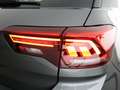 Volkswagen T-Roc 1.5 TSI DSG R-Line Grau - thumbnail 26