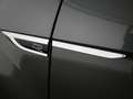 Volkswagen T-Roc 1.5 TSI DSG R-Line Grau - thumbnail 25