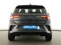 Volkswagen T-Roc 1.5 TSI DSG R-Line Grau - thumbnail 8