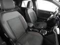 Volkswagen T-Roc 1.5 TSI DSG R-Line Grau - thumbnail 17