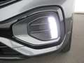 Volkswagen T-Roc 1.5 TSI DSG R-Line Grau - thumbnail 24
