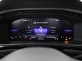 Volkswagen T-Roc 1.5 TSI DSG R-Line Grau - thumbnail 15