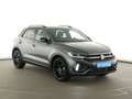 Volkswagen T-Roc 1.5 TSI DSG R-Line Grau - thumbnail 10