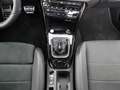 Volkswagen T-Roc 1.5 TSI DSG R-Line Grau - thumbnail 17